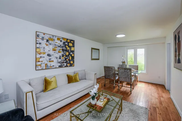 Additional image 11 of 71 Oatfield Rd