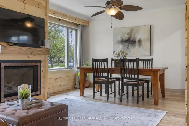 Additional image 6 of 3 Littlewood Cres