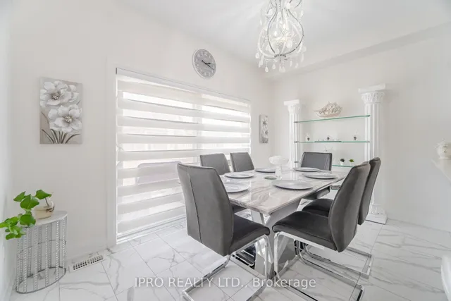 Additional image 16 of 81 Muzzo Dr