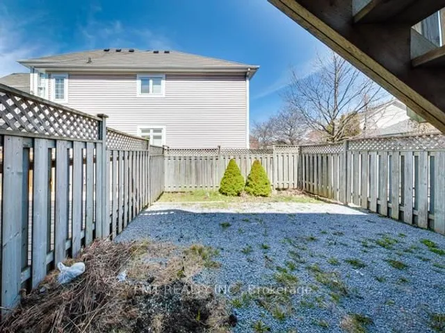 Additional image 29 of 38 Lakeridge Dr