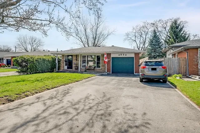 Additional image 4 of 3520 Braemore Pl