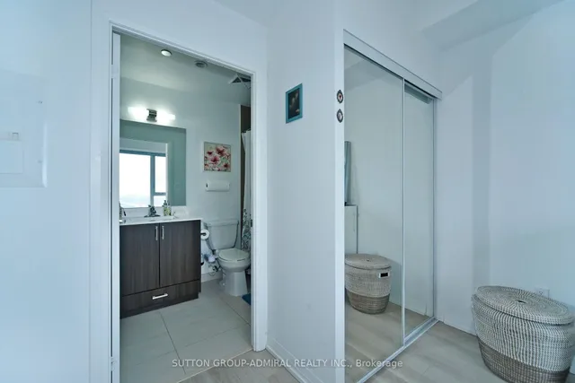 Additional image 31 of 55 Ann O'Reilly Rd Unit 3409