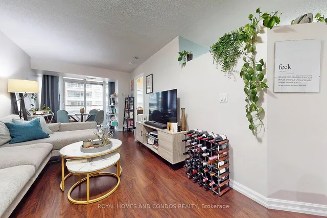 Additional image 8 of 85 East Liberty St Unit 610