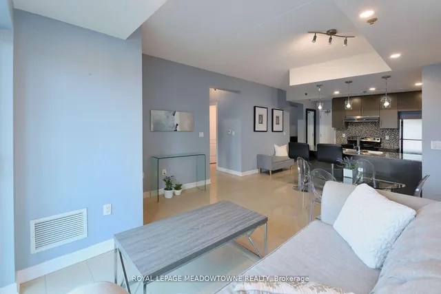 Additional image 9 of 1421 Costigan Rd Unit 306