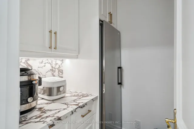 Additional image 19 of 267 St Leonards Ave