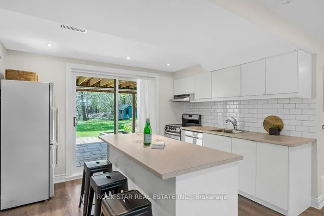 Additional image 26 of 468 Sparling Cres