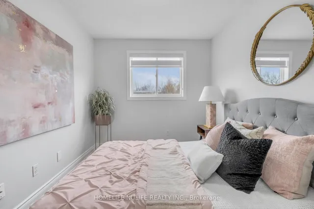 Additional image 39 of 1745 Creek Way Unit 9