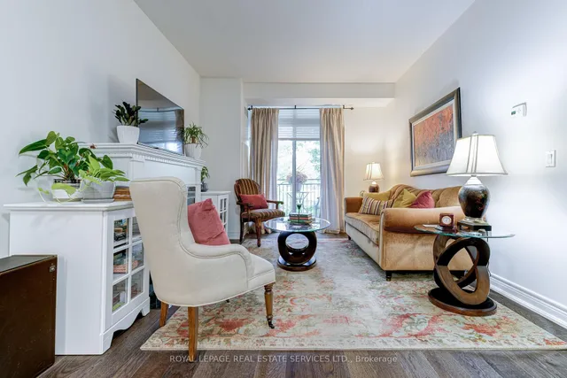 Additional image 7 of 10 Old Mill Tr Unit 203