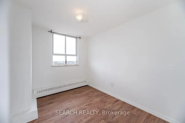 Additional image 26 of 1625 Bloor St Unit 1118