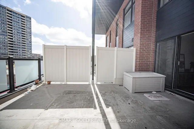 Additional image 41 of 20 Echo Pt Unit 132