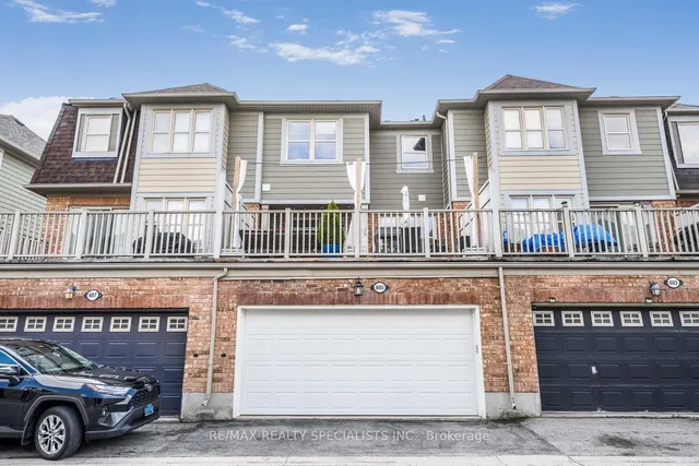 Additional image 20 of 605 Scott Blvd