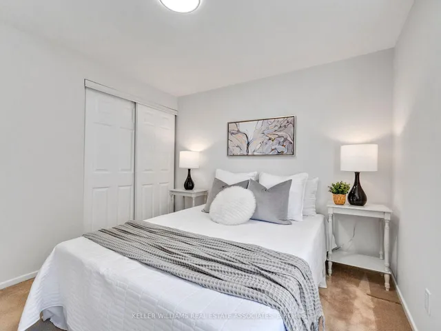 Additional image 22 of 4 Dunray Crt