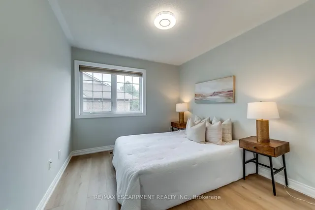 Additional image 29 of 2880 Headon Forest Dr Unit 9