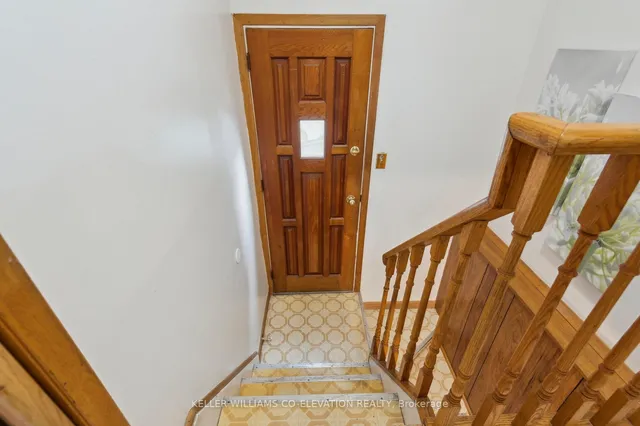 Additional image 5 of 924 Glencairn Ave