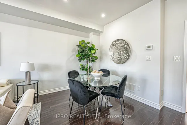 Additional image 15 of 4222 Dixie Rd Unit 76