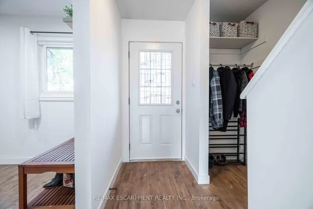 Additional image 3 of 1190 Upper Ottawa St Unit 11