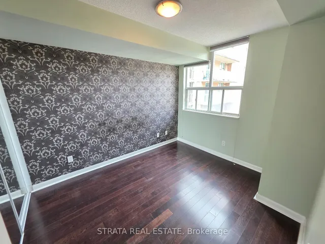 Additional image 10 of 313 Richmond St Unit 1155