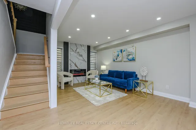 Additional image 21 of 48 Dafoe Cres