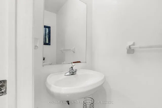 Additional image 23 of 10 Colleyville St