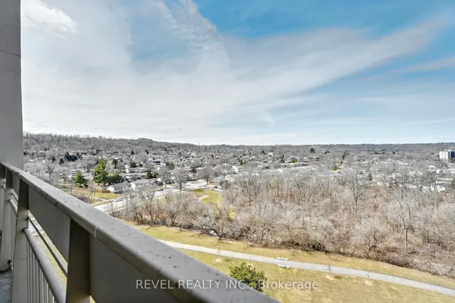 Additional image 14 of 350 Quigley Rd Unit 715