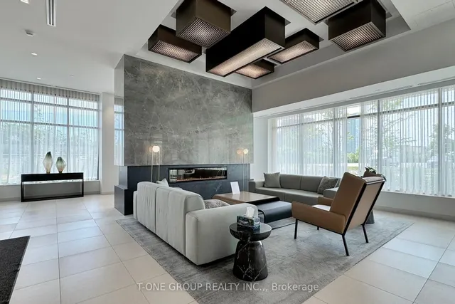 Additional image 5 of 188 Fairview Mall Dr Unit 516