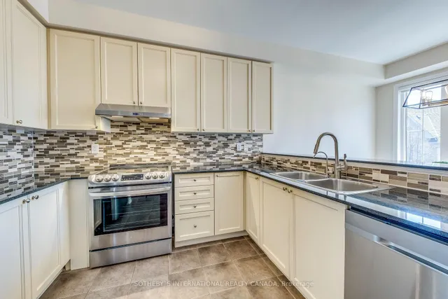 Additional image 19 of 21 Bakewell St