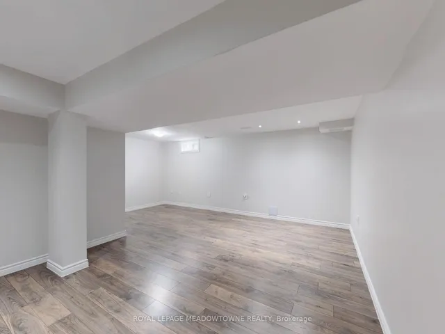 Additional image 36 of 152 Essling Ave