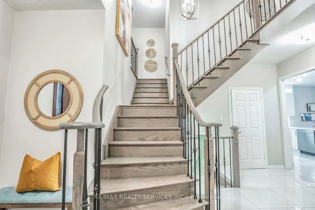 Additional image 13 of 3 Sailwind Rd