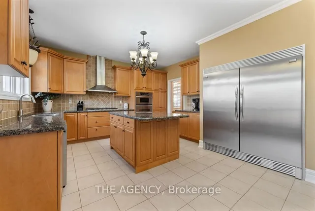 Additional image 7 of 4 Pride Crt