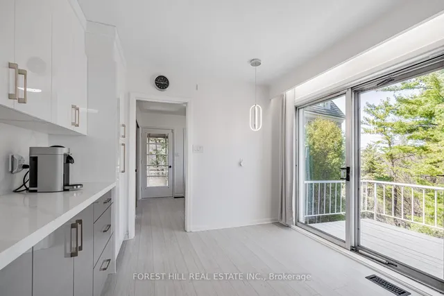 Additional image 29 of 10 Courtwood Pl