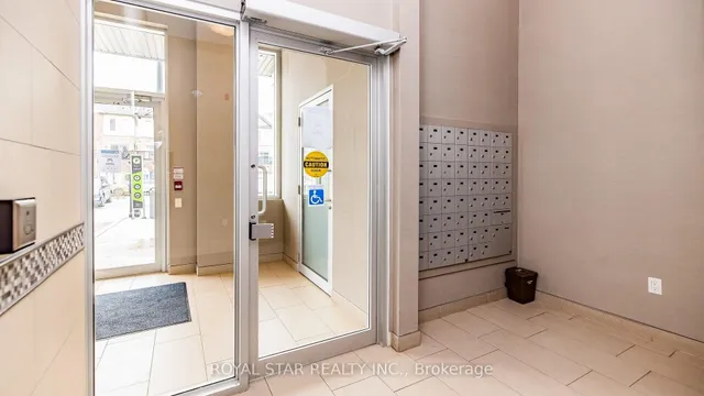 Additional image 7 of 50 Sky Harbour Dr Unit 407