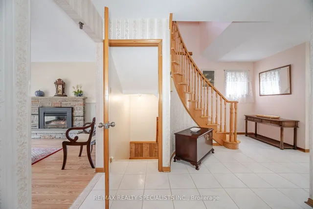 Additional image 32 of 4103 Woodington Dr