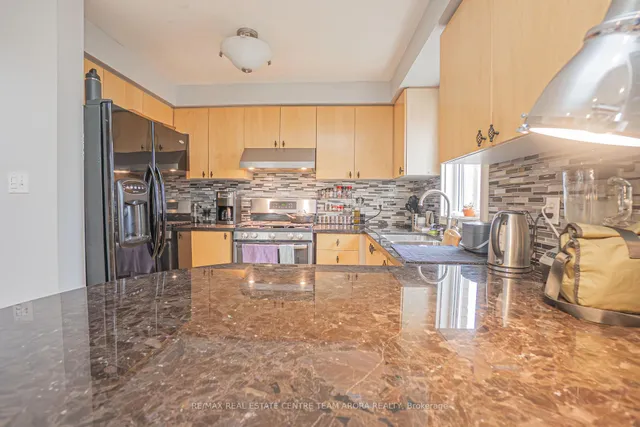 Additional image 10 of 67 Axelrod Ave