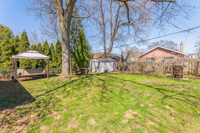 Additional image 7 of 11 Coppermill Dr