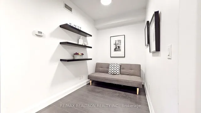 Additional image 9 of 16 Mcadam Ave Unit 801