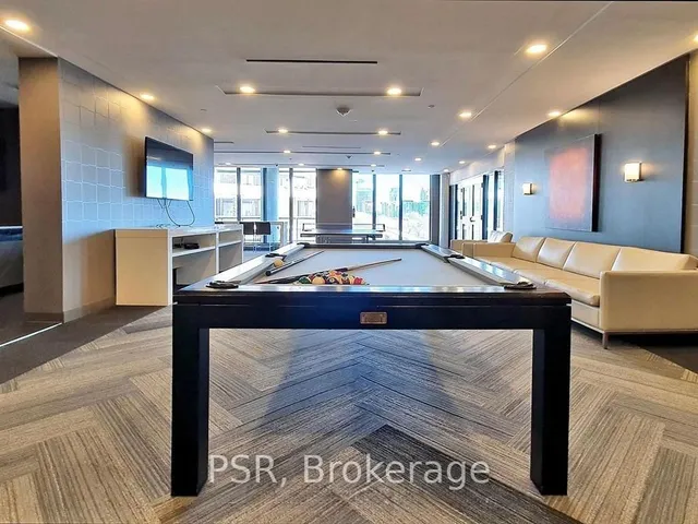 Additional image 39 of 51 East Liberty St Unit 1006