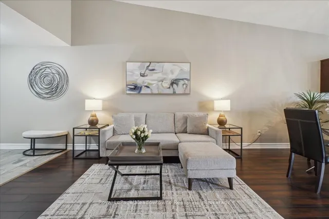 Additional image 8 of 1491 Maple Ave Unit 411