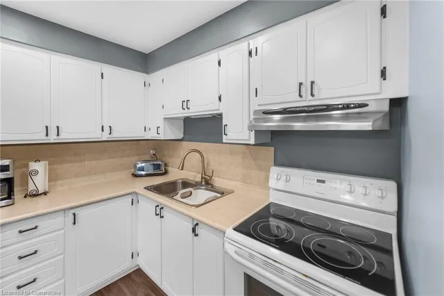 Additional image 16 of 965 Francis Rd Unit 2