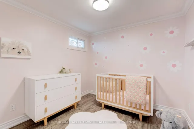 Additional image 28 of 1155 Falgarwood Dr