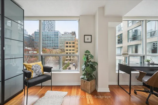 Additional image 30 of 92 King St Unit 508