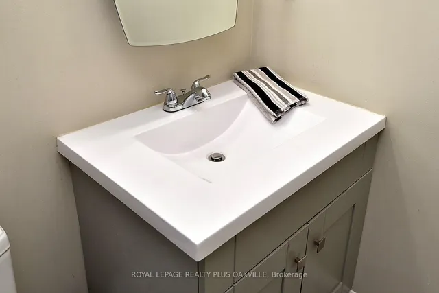 Additional image 24 of 1225 North Shore Blvd Unit 404