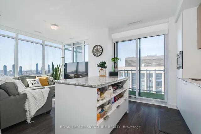 Additional image 9 of 50 O'Neill Rd Unit 1511