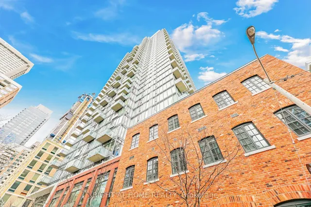 Additional image 27 of 75 St Nicholas St Unit 401