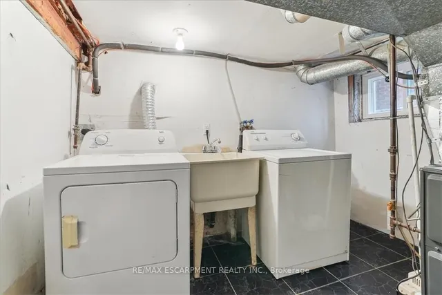 Additional image 29 of 1160 King St