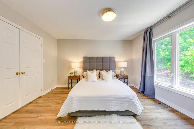 Additional image 23 of 2116 PROSPECT St Unit G