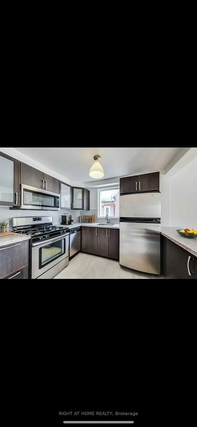 Additional image 25 of 50 Shirley St