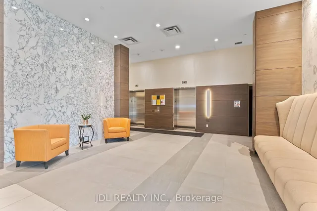 Additional image 41 of 2055 Danforth Ave Unit 301