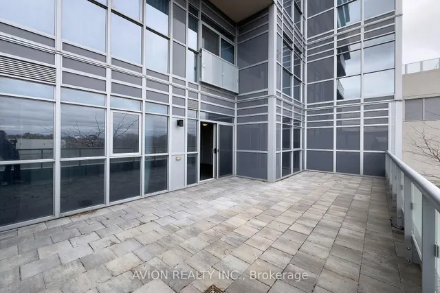 Additional image 8 of 225 Village Green Sq Unit 211