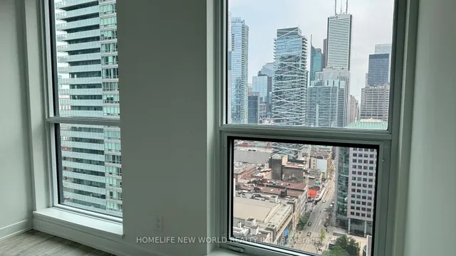 Additional image 7 of 327 King St Unit 2701