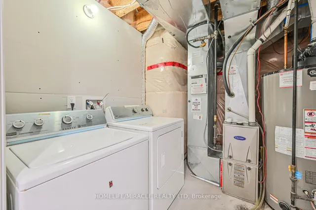 Additional image 48 of 78 Goodsway Tr